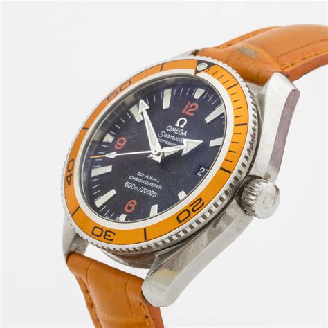 omega seamaster co-axial 600m/2000ft|omega seamaster professional watch price.